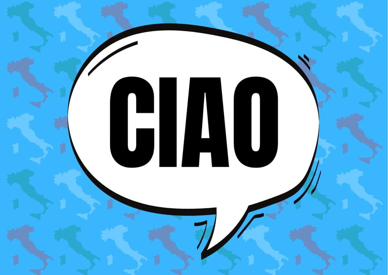 ΑΡΓΟΛΙΔΑ: Παραδίδονται online μαθήματα ιταλικών
