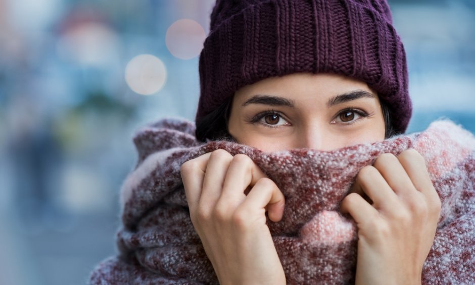 Το 1/3 της τιμής: Η πιο φτηνή λύση για τη θέρμανση που επιλέγουν όλοι φέτος το χειμώνα