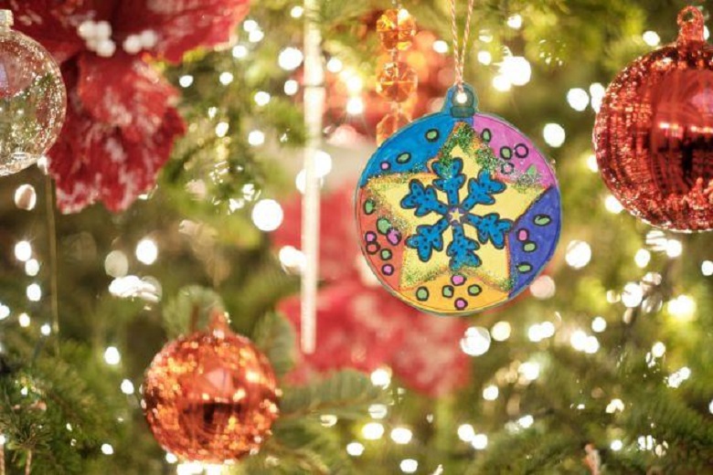 Οριστικό! Την Κυριακή 4 Δεκεμβρίου η φωταγώγηση του Χριστουγεννιάτικου δέντρου στο Άργος