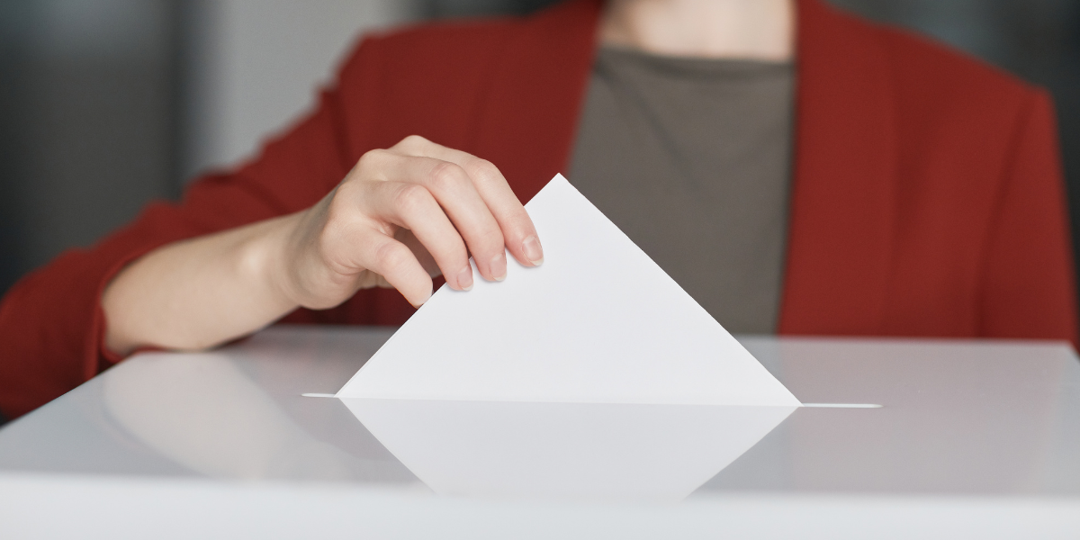Εκλογές ΣΥΡΙΖΑ: Πού μπορείτε να ψηφίσετε στην Αργολίδα
