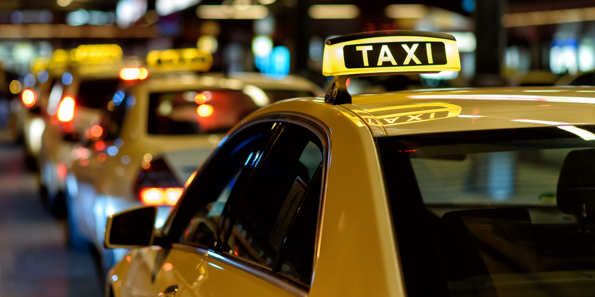 48 ώρες χωρίς ταξί η Αθήνα: Οι μέρες που τραβούν χειρόφρενο οι οδηγοί