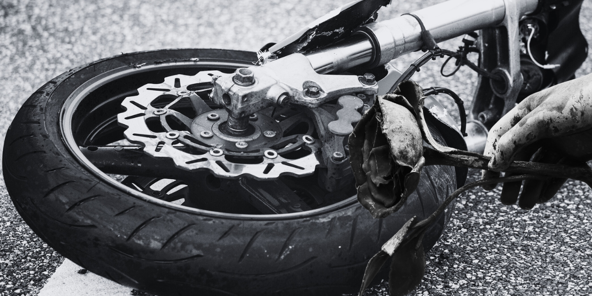 Θανατηφόρο τροχαίο στο Ναύπλιο: Σκοτώθηκε μοτοσικλετιστής και τραυματίστηκε η συνοδηγός