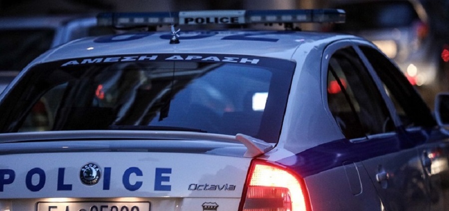 Τραγωδία: Μάνα και γιος βρέθηκαν νεκροί στο σπίτι τους