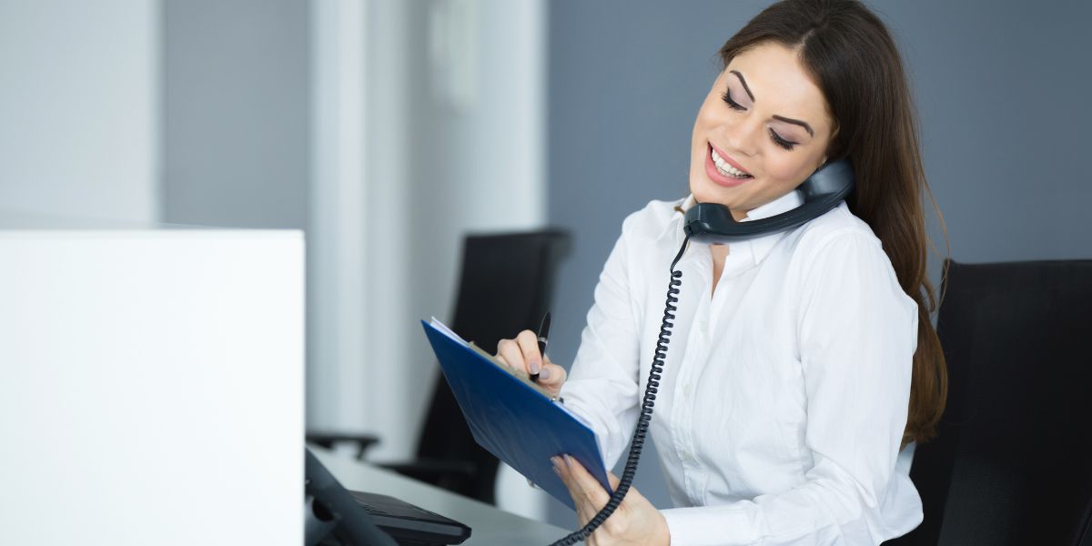 Αργολίδα: Η Βιοκαρπός Α.Ε. ζητά Υπάλληλο Γραφείου