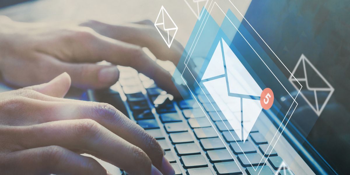 ΕΟΠΥΥ: Προσοχή σε «μαϊμού» email που υπόσχονται επιστροφή χρημάτων