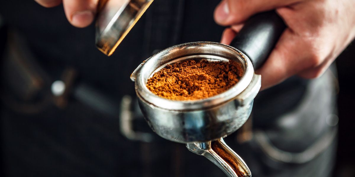 Καφετέρια στο Ναύπλιο ζητά baristas