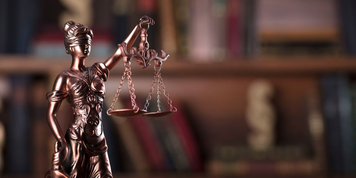 Εξελίξεις στο Ναύπλιο: Γνωστός δικηγόρος ζητά την παραίτηση του Δ.Σ. του Δικηγορικού Συλλόγου