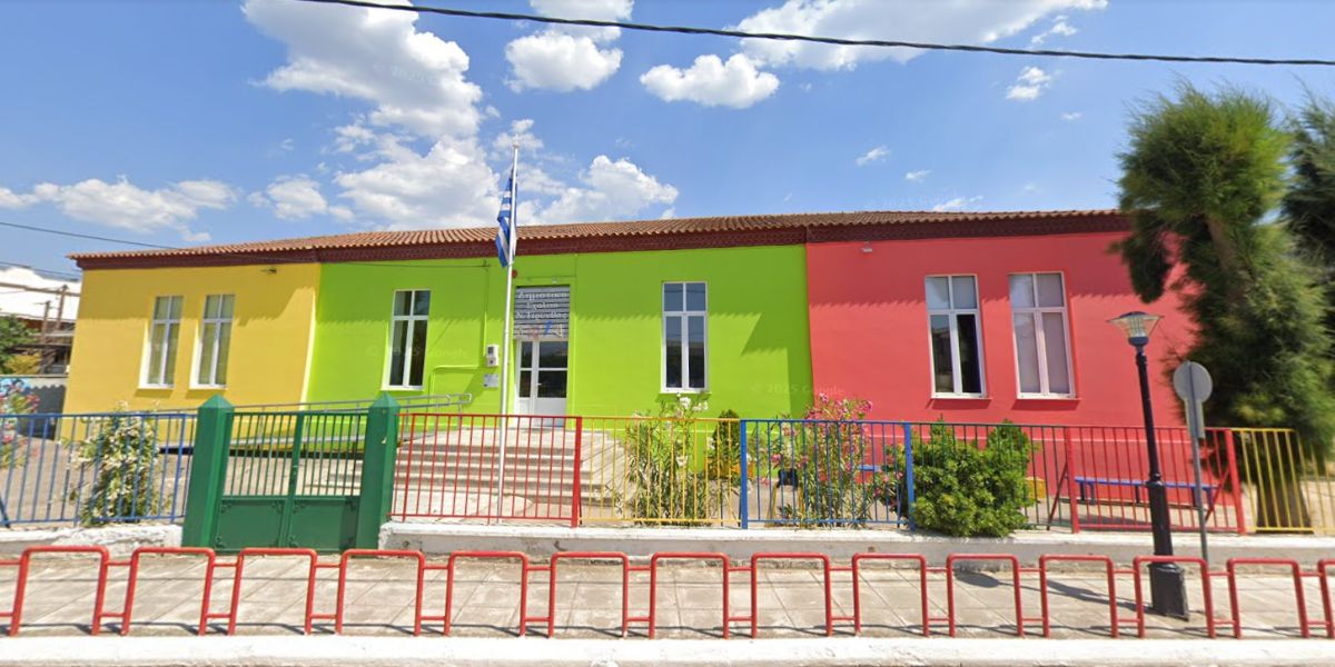«Υπάρχει τσίπα στον Δήμο Ναυπλίου;» Αποχή και διαμαρτυρία στο Δημοτικό Σχολείο Νέας Τίρυνθας