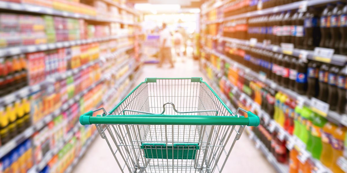 Γιατί έριξαν βαρύ πρόστιμο σε Super Market στο Κρανίδι