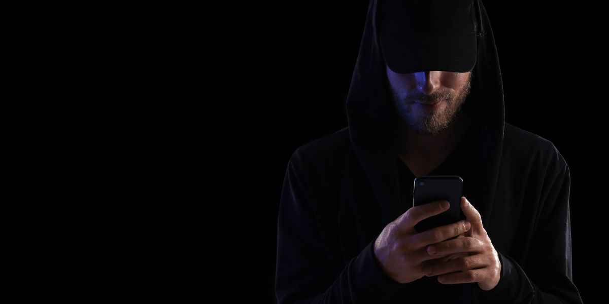 Εξιχνιάστηκαν υποθέσεις απάτης σε Αργολίδα και Βόρεια Κυνουρία