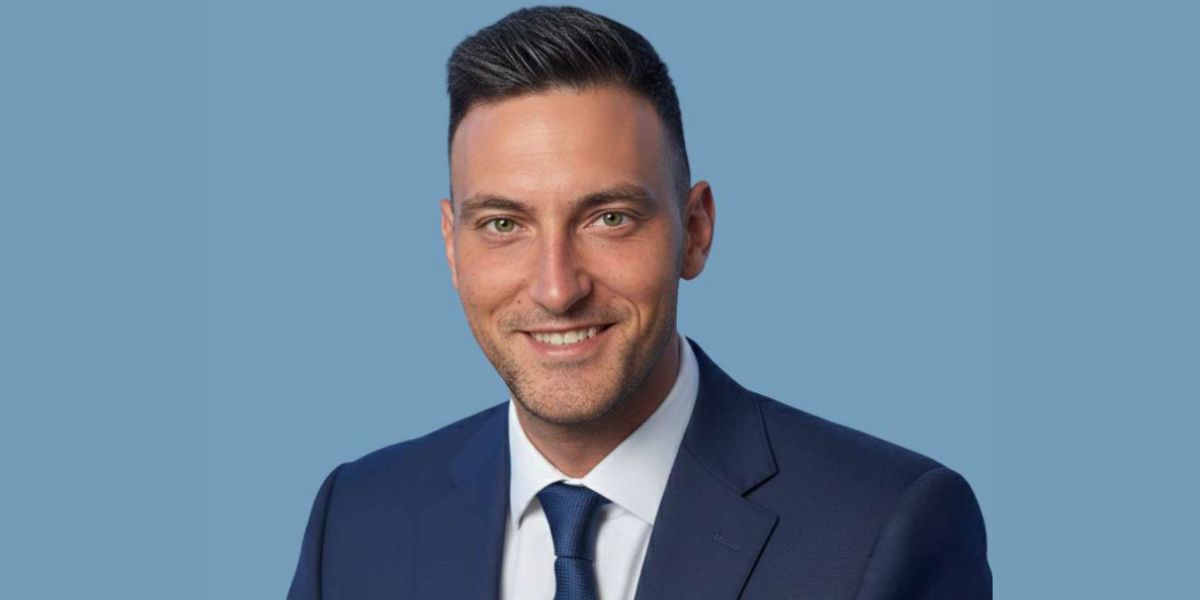 Σταμάτης Σμυρναίος: «Συνεχίζουμε όλοι μαζί για ένα ακόµη καλύτερο μέλλον για τον τόπο µας!»