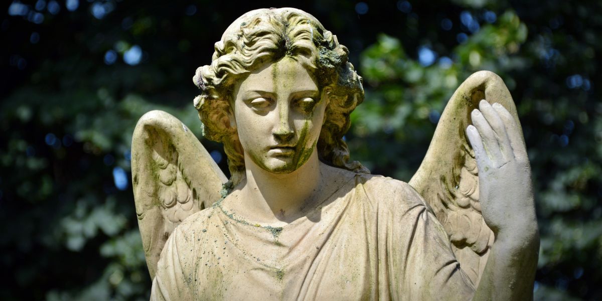 Βαρύ πένθος για τον αγαπητό ιερέα της Αργολίδας