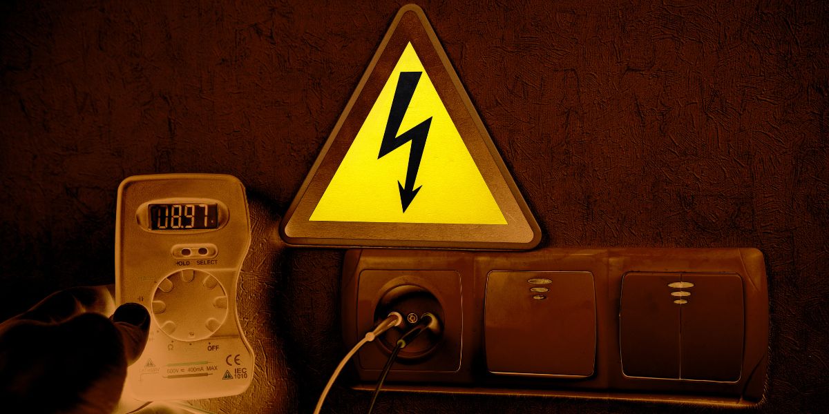 Προσοχή: Πολλές περιοχές της Αργολίδας θα μείνουν χωρίς ρεύμα – Δείτε γιατί