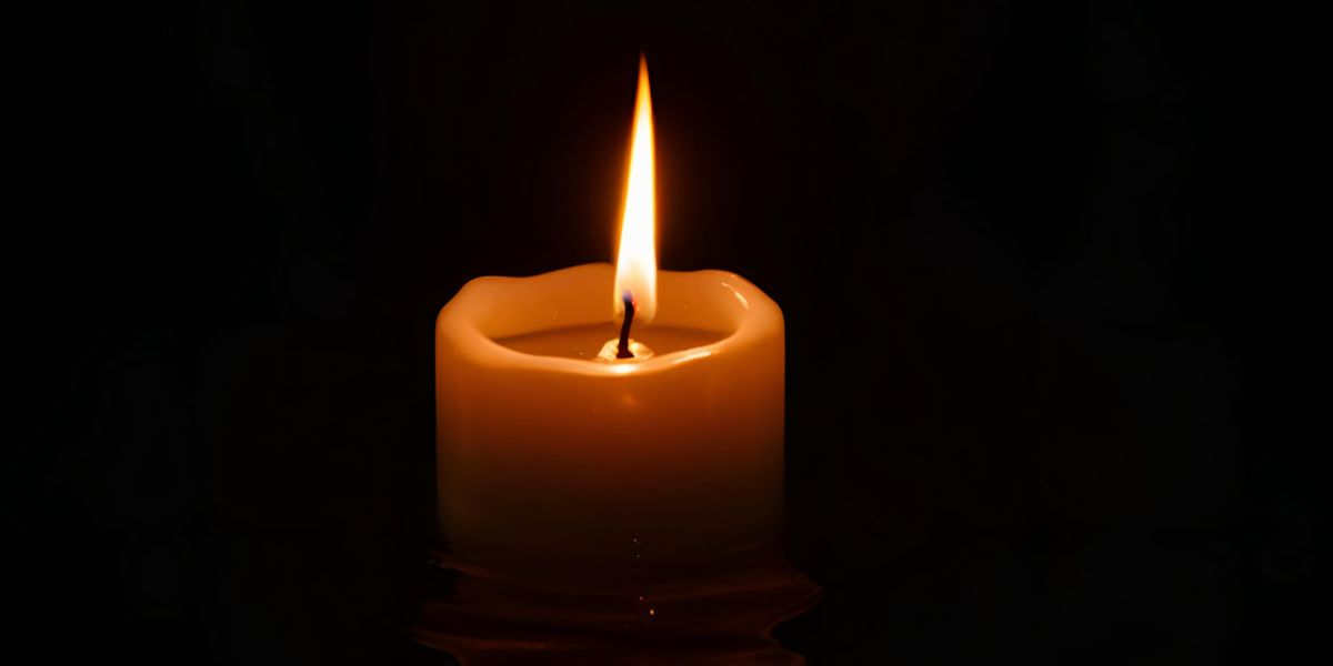 Σοκ στο Άργος: Νεκρός γνωστός επιχειρηματίας – Οι ενδείξεις δείχνουν αυτοκτονία