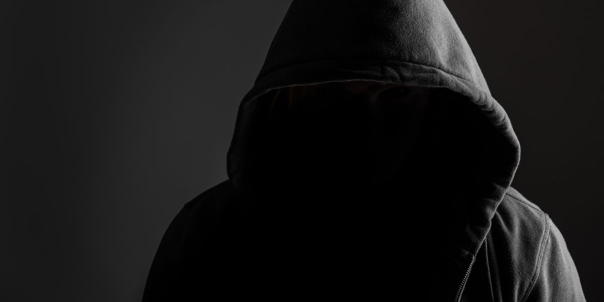 Εξαρθρώθηκε σπείρα που ρήμαζε σπίτια στο Άργος και σε άλλες πόλεις