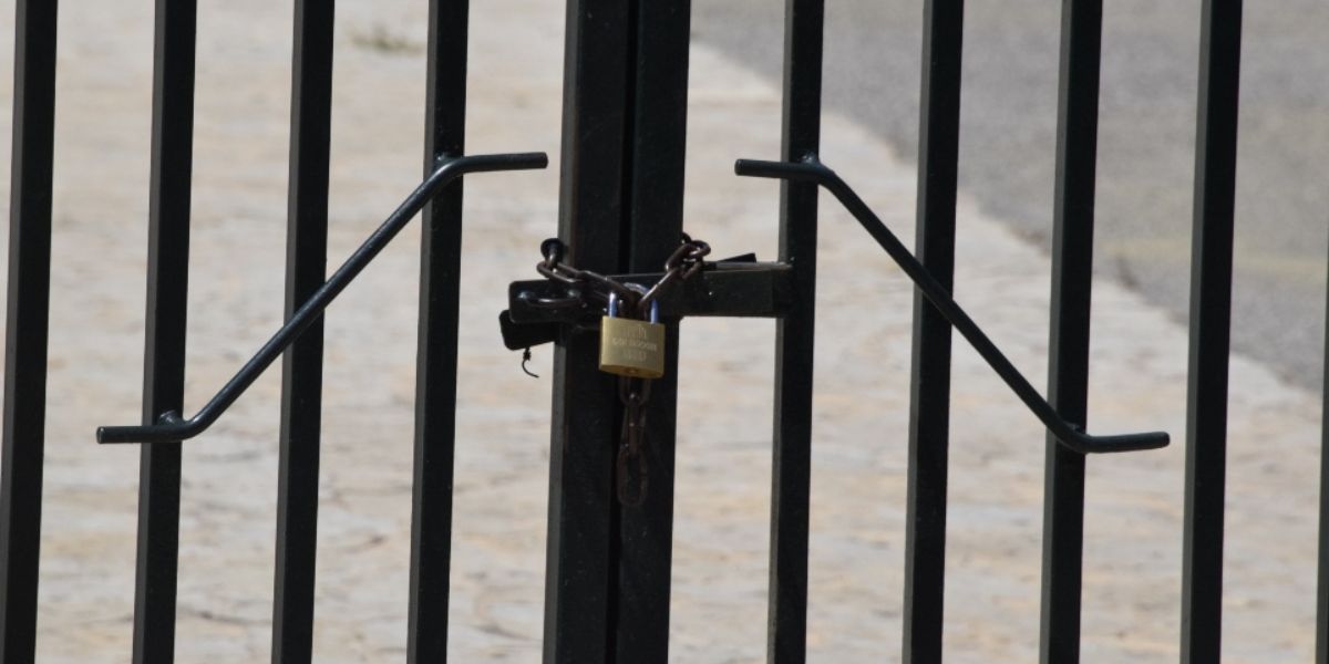 Κλειστό σχολείο την Παρασκευή στην Αργολίδα – Τουλάχιστον 30 άρρωστοι μαθητές!