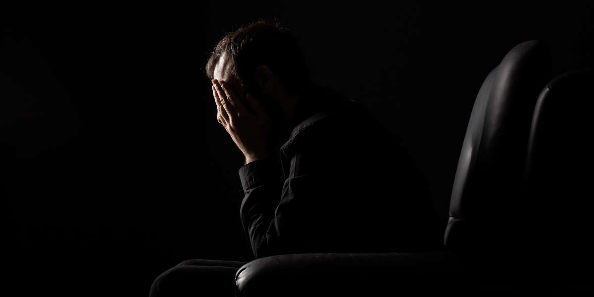 Αργολίδα: Συγκλονισμένη η τοπική κοινωνία από την τραγωδία… Δεν μπορούν να το πιστέψουν!