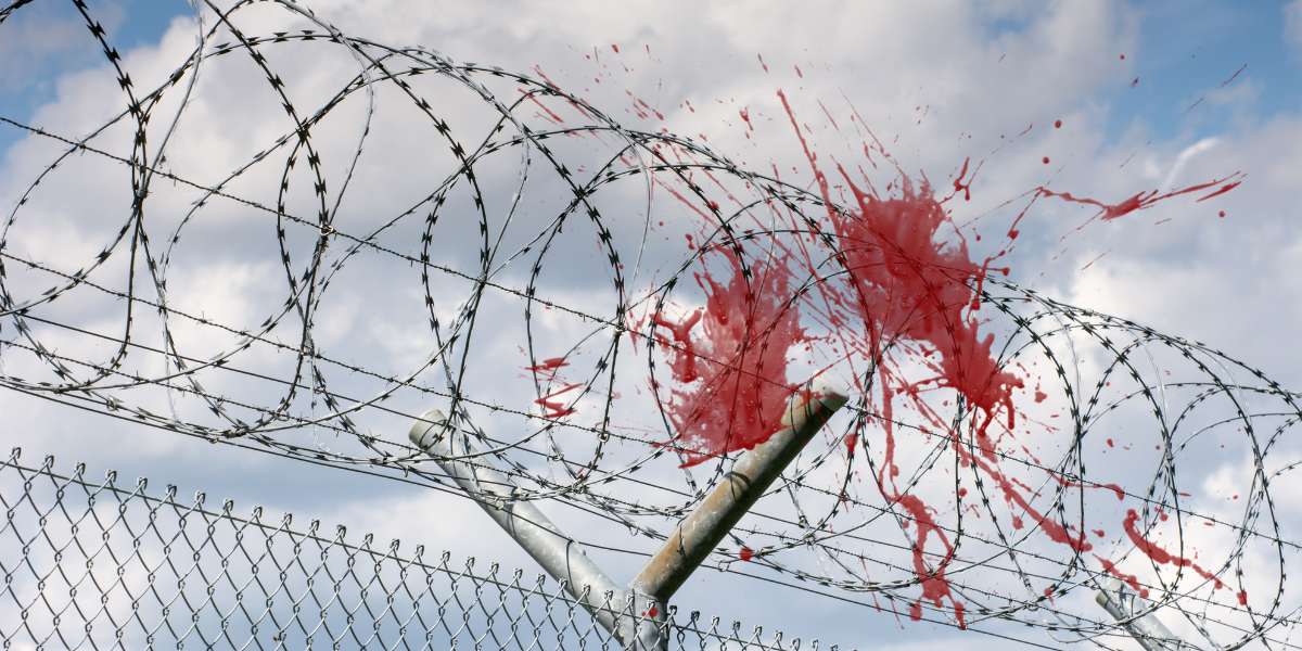 Άγρια συμπλοκή στο Ναύπλιο! Τον έστειλαν για ράμματα στο κεφάλι – Τι συμβαίνει τελικά στις Φυλακές;