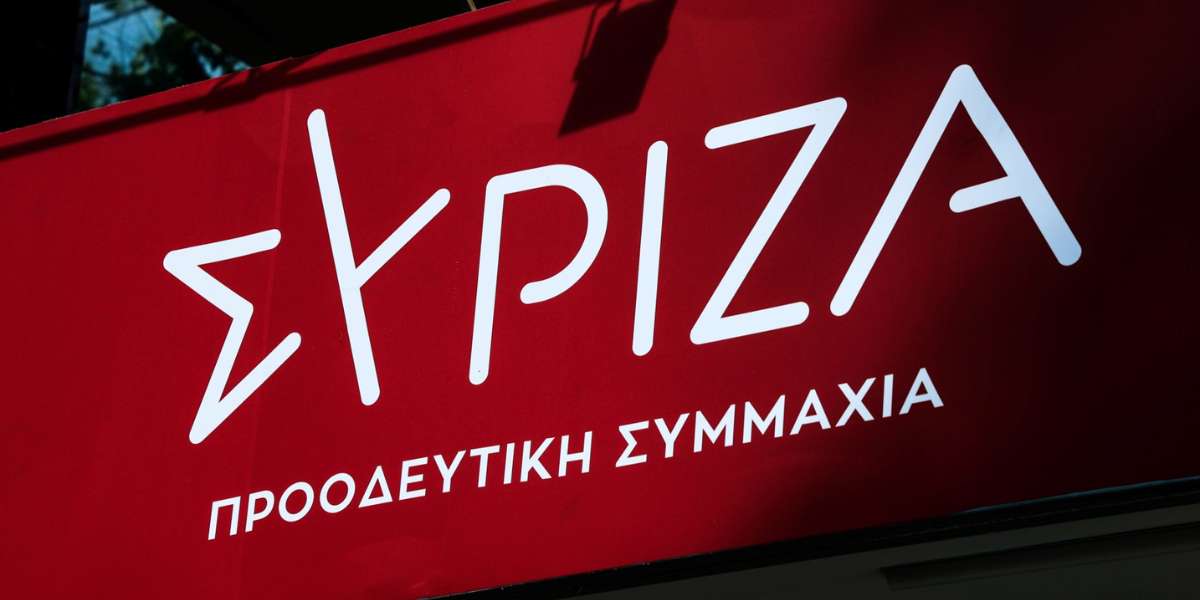 Γιατί κλείνουν τα γραφεία του ΣΥΡΙΖΑ στο Άργος και τι σκοπεύουν να κάνουν τα τοπικά στελέχη του κόμματος