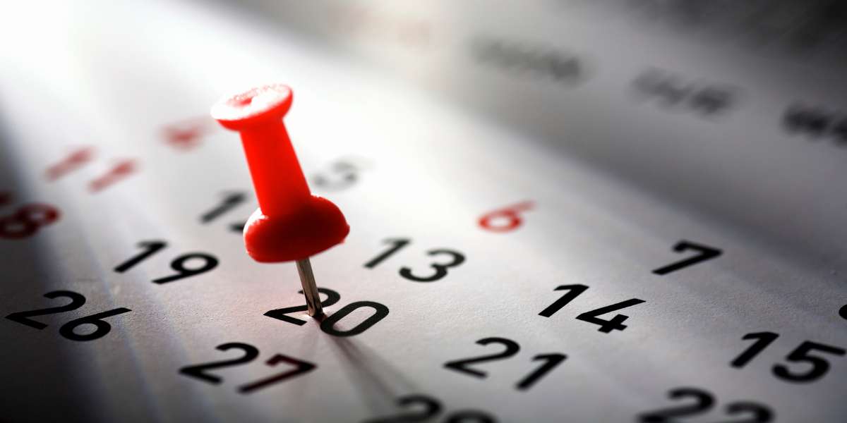 Όλες οι Αργίες του 2026: Πότε πέφτουν τα τρία τριήμερα και το μοναδικό τετραήμερο!