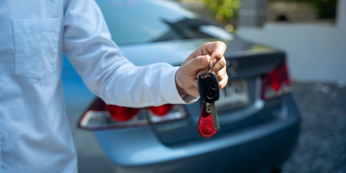 Κρατική επιδότηση έως 30.000 ευρώ για αγορά νέου αυτοκινήτου – Ποιοι είναι οι δικαιούχοι