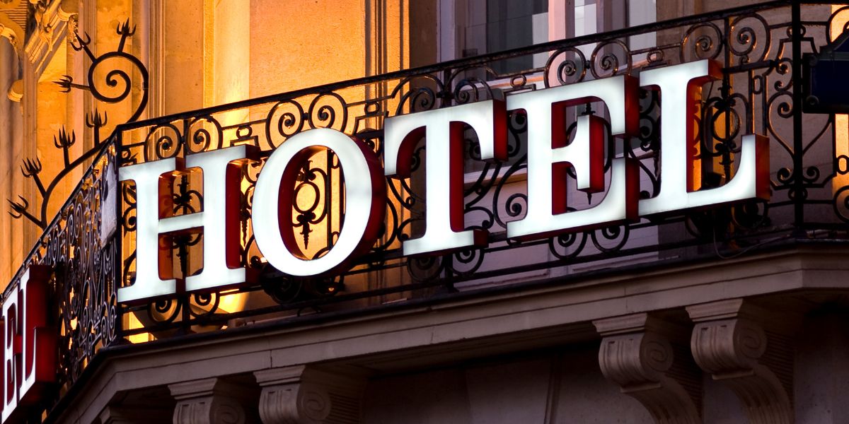 Κατοικία στην Αργολίδα μετατρέπεται σε σύγχρονη ξενοδοχειακή μονάδα 4 αστέρων – Πού βρίσκεται