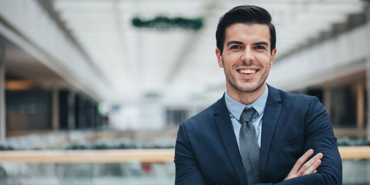 Εταιρεία με έδρα το Άργος ζητά πωλητή για τις περιοχές Αργολίδας και Αρκαδίας