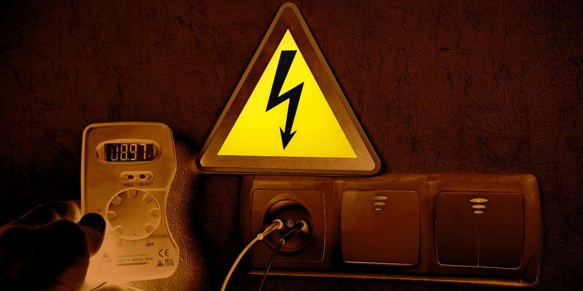 Ποιες περιοχές της Αργολίδας θα μείνουν χωρίς ρεύμα