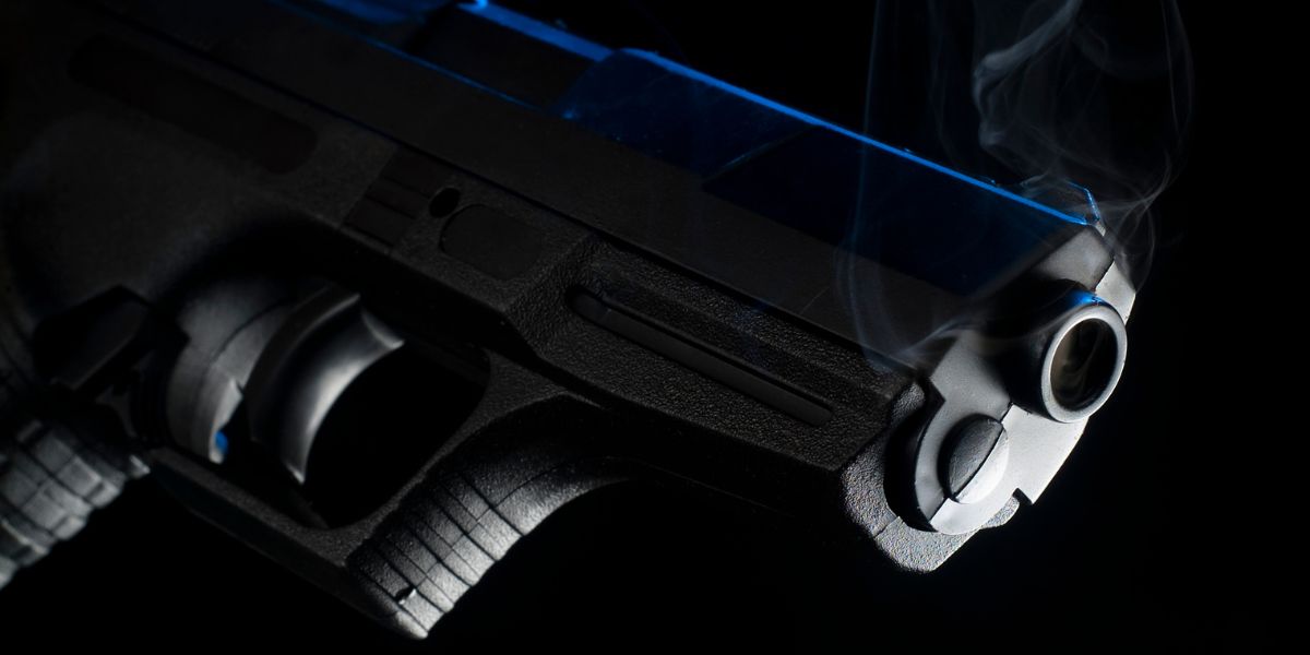 Πυροβολισμοί στο Άργος: Ραγδαίες εξελίξεις μετά το αποκλειστικό ρεπορτάζ του Argolida Planet