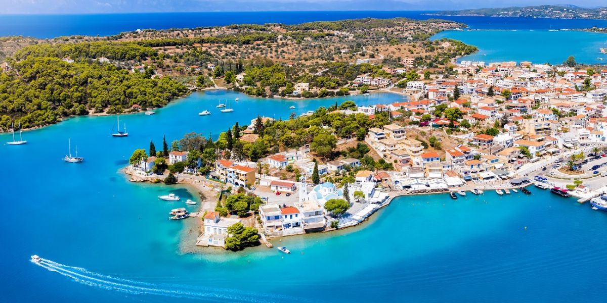 Σημαντικά έργα υποδομής στην Ερμιονίδα: Τι αλλάζει σε Πόρτο Χέλι, Κρανίδι και Ερμιόνη