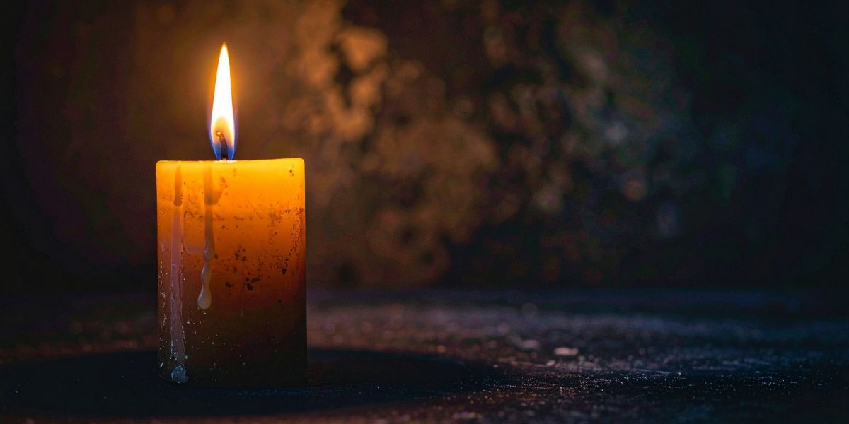 «Αντώνη, καλό Παράδεισο!»: Θλίψη στην Αργολίδα για τον ξαφνικό θάνατο ενός ιδιαίτερα αγαπητού ανθρώπου