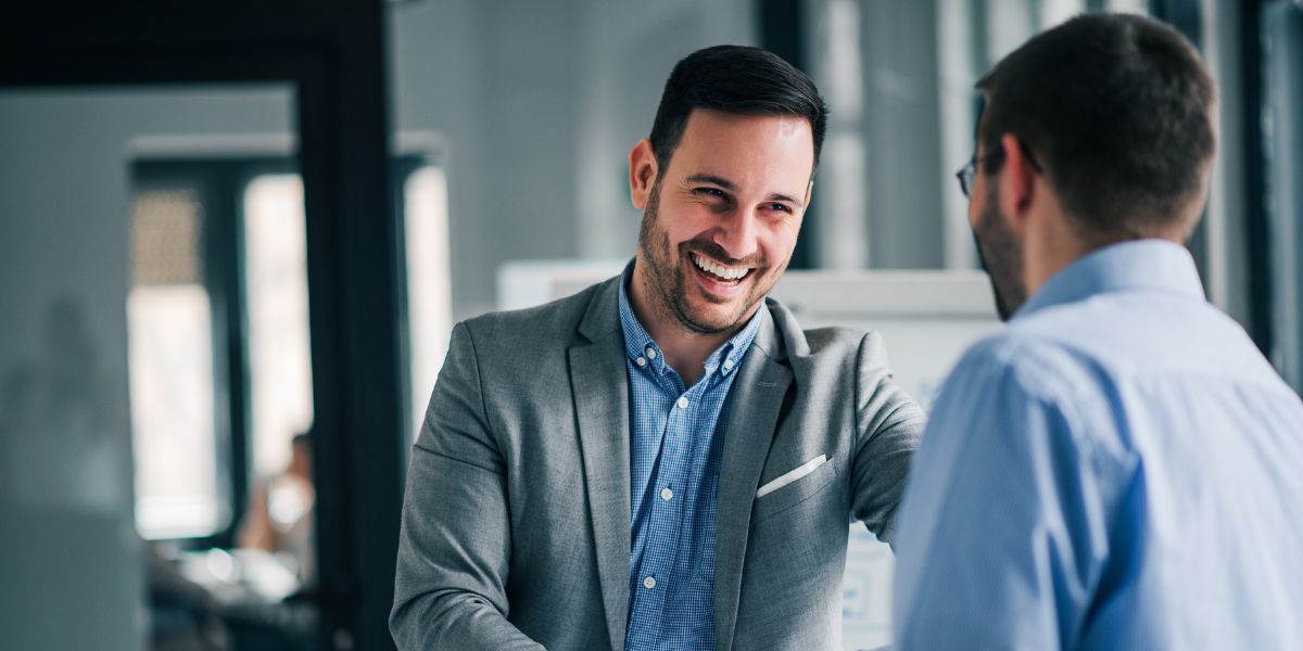 «Πονοκέφαλος» για τις επιχειρήσεις της Αργολίδας να βρουν προσωπικό – Ποια πλατφόρμα τους δίνει λύσεις