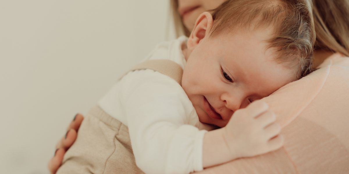 Πελοπόννησος: Δήμος δίνει επίδομα γέννας έως 5.000 ευρώ… Τα βλέπουν αυτά στην Αργολίδα;