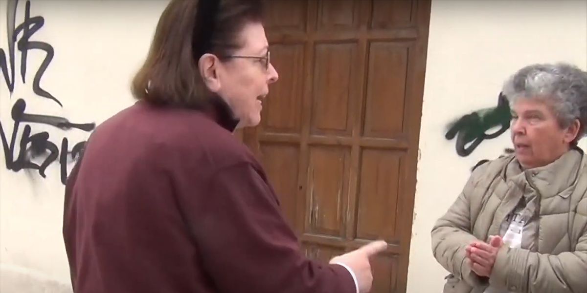 Πήγε σπίτι της! Τέλος η Άλκηστις από την Εφορεία Αρχαιοτήτων Αργολίδας – Ποιος αναλαμβάνει