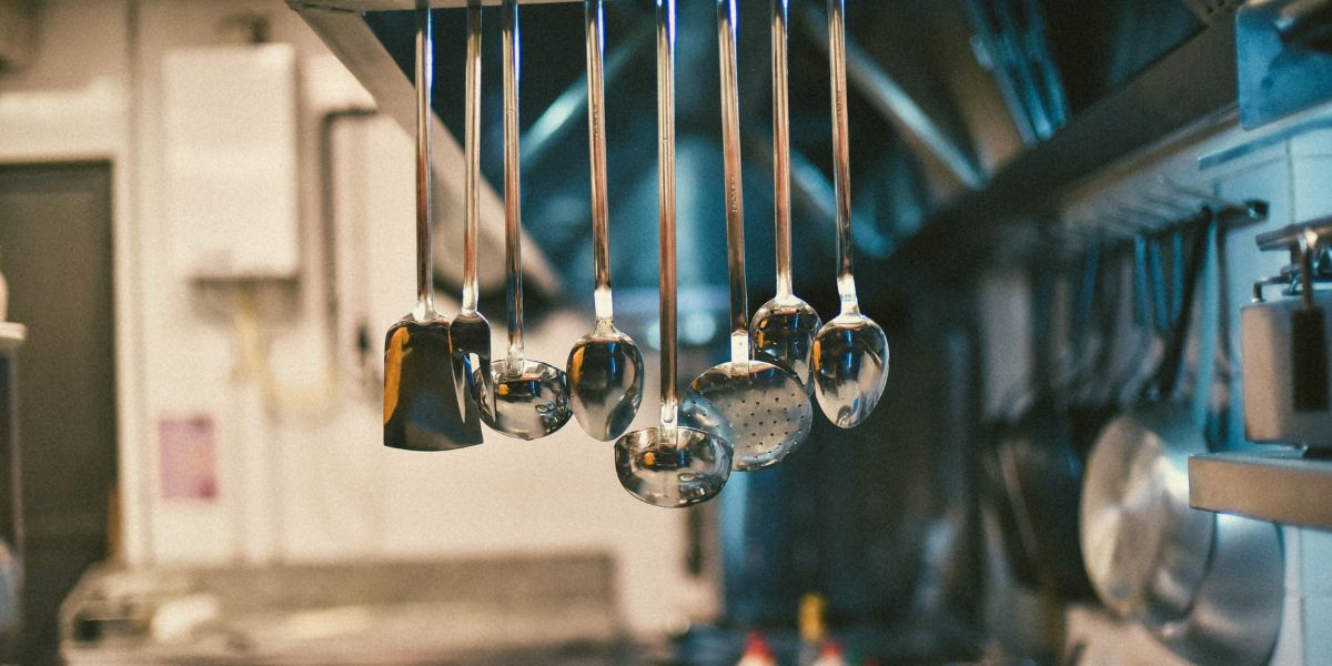 Επιχείρηση εστίασης στο Άργος ζητά προσωπικό κουζίνας