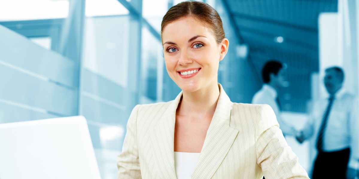 Ζητείται Γραμματέας για εργασία σε υποκατάστημα εταιρείας στο Άργος