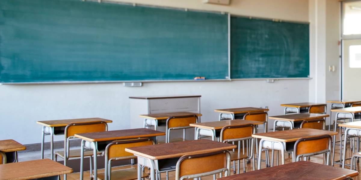 Αποκάλυψη: Πόσα λεφτά παίρνουν οι Δήμοι της Αργολίδας για να λειτουργήσουν τα σχολεία