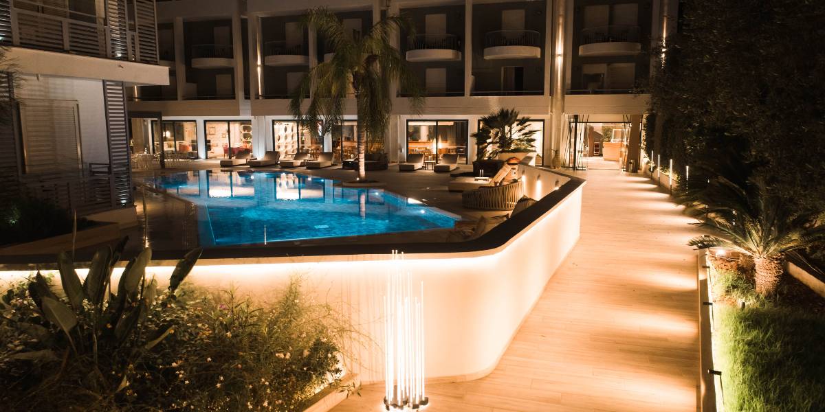 Αργολίδα: Το Flisvos Royal Hotel & Suites 4* στο Τολό ζητά προσωπικό