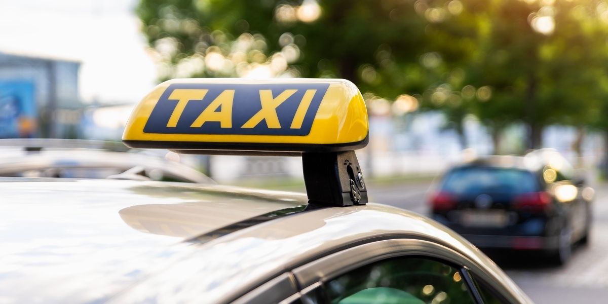 Νέα 48ωρη απεργία: Τραβούν ξανά χειρόφρενο οι ταξιτζήδες!