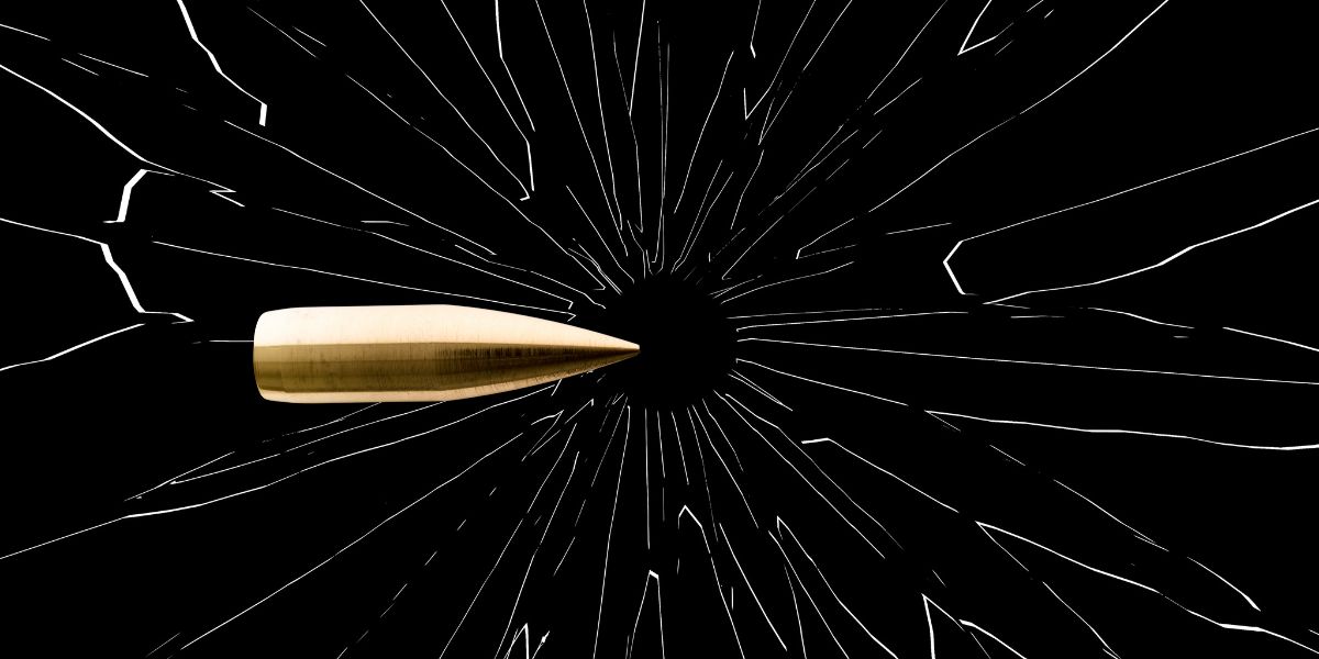 Πυροβολισμοί στο Άργος: «Φοβόμαστε μη φάμε σφαίρα στο κεφάλι! Πού είναι η Αστυνομία; Κοιμάται;»