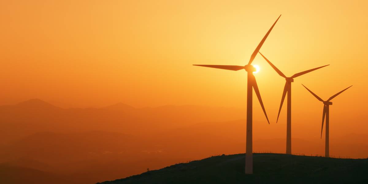 Νέες και ακόμα ψηλότερες ανεμογεννήτριες στην Αργολίδα – Πού θέλουν να τις βάλουν και γιατί αντιδρούν οι κάτοικοι