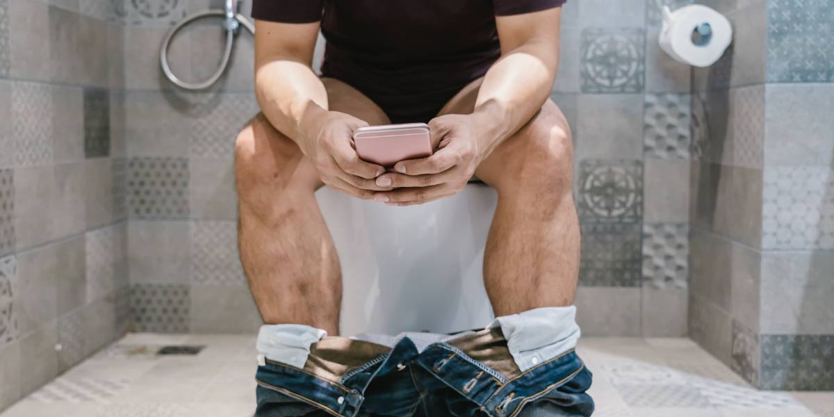 Τα μάθατε τα νέα; Αν σε πιάσει κόψιμο στο Άργος θα πρέπει να πληρώσεις!