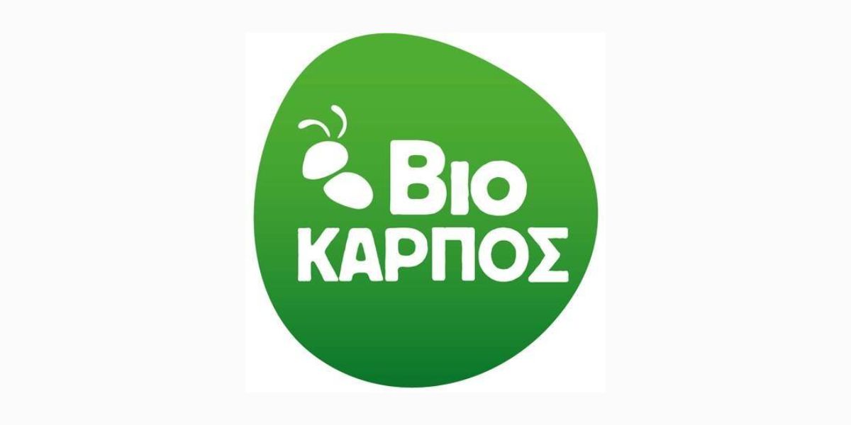 Η Βιοκαρπός Α.Ε αναζητά Τεχνικό Μηχανών Παρασκευής / Συσκευασίας