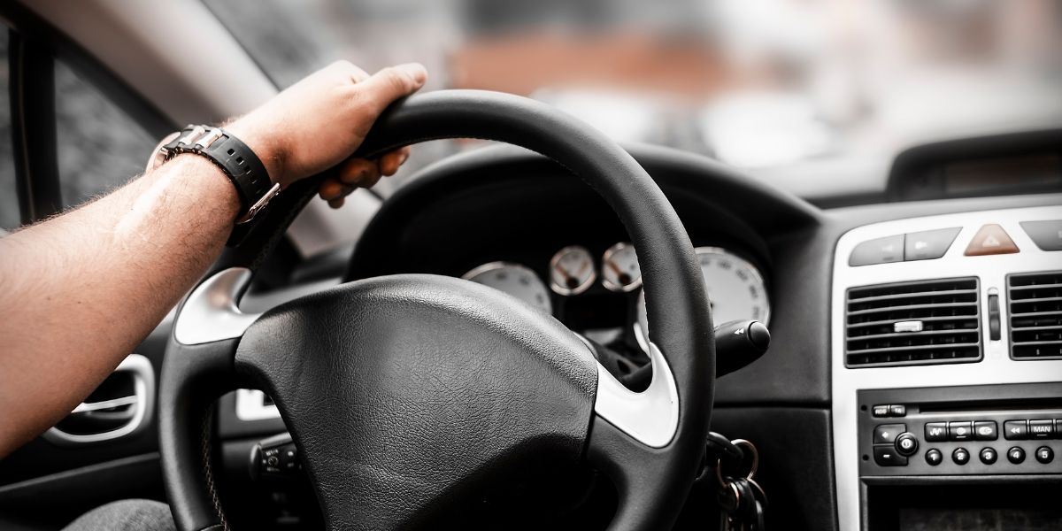 Ψάχνεις δουλειά ως Οδηγός; Αυτές οι εταιρείες προσλαμβάνουν τώρα στην Αργολίδα