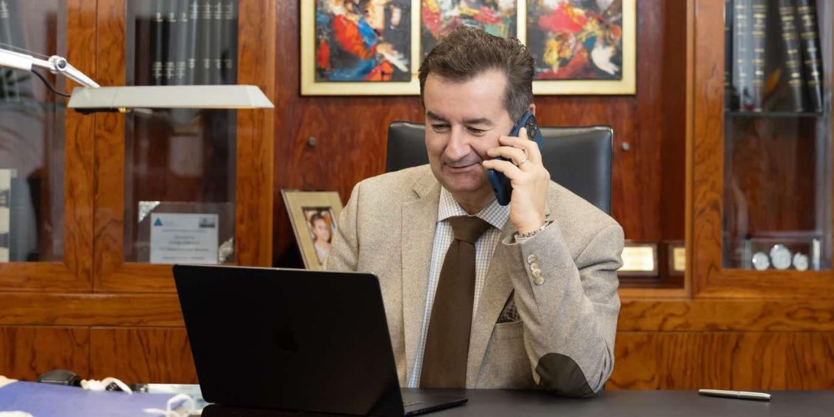 Από έλλειμμα σε πλεόνασμα: Ανατροπή στα οικονομικά του Δήμου Άργους – Μυκηνών