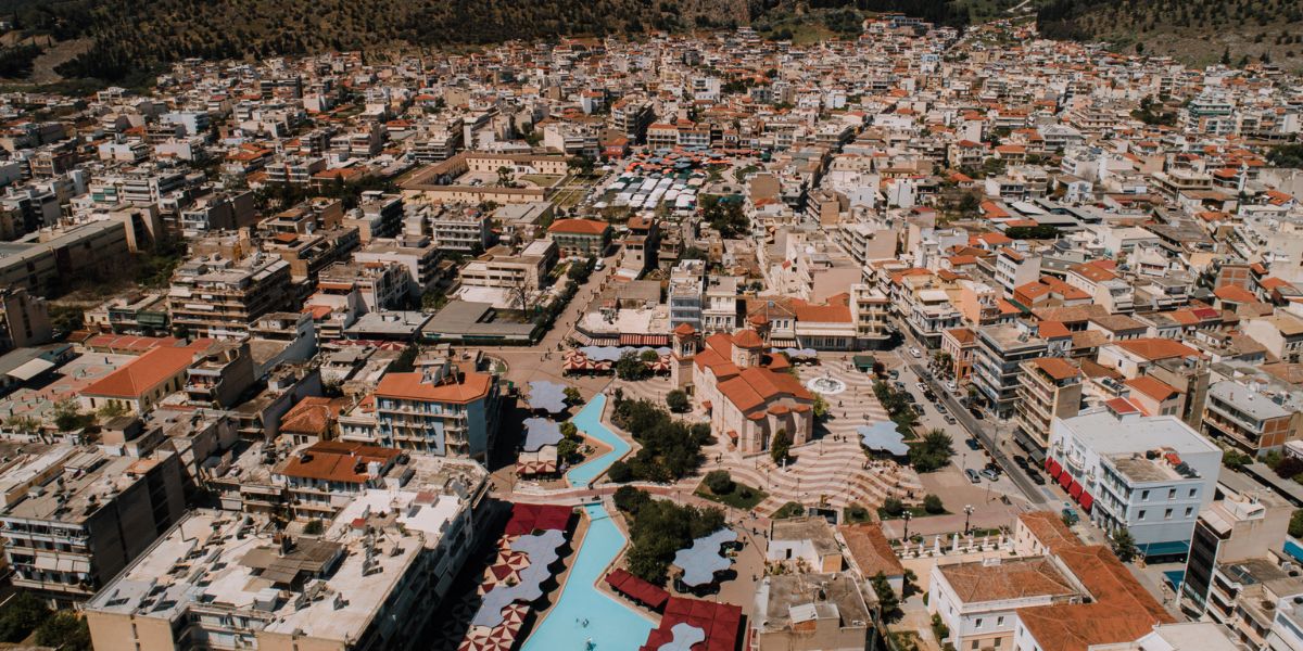 Αντιδράσεις στο Άργος: «Φωτιά» τα δημοτικά τέλη και τα έργα με το σταγονόμετρο!