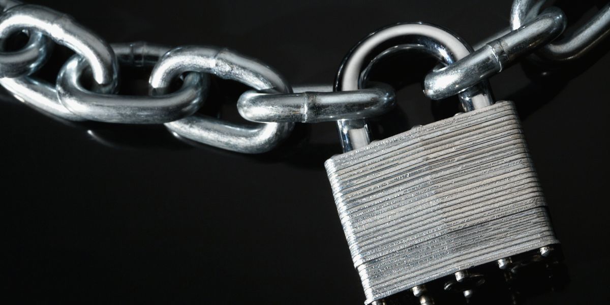 Κίνδυνος για μαζικά λουκέτα στην Αργολίδα! Σε απόγνωση 450 επιχειρηματίες και 2.400 εργαζόμενοι