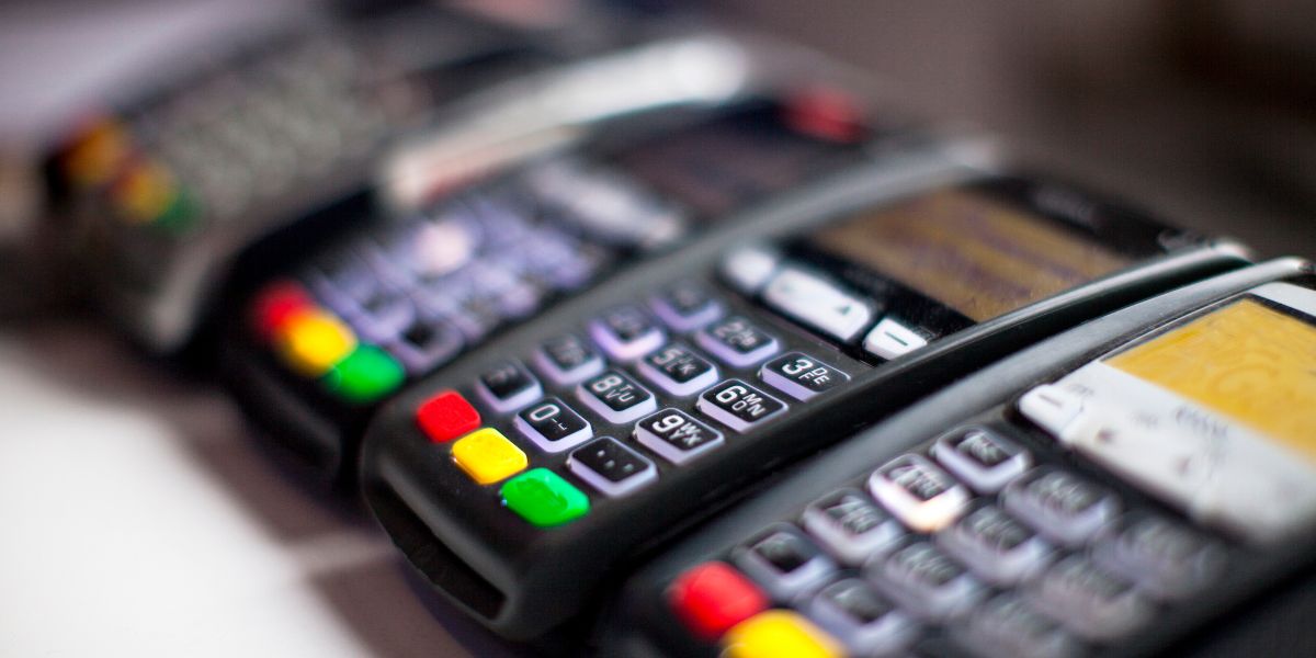 «Καμπάνα» σε επιχείρηση της Αργολίδας γιατί δεν δεχόταν πληρωμές με κάρτα