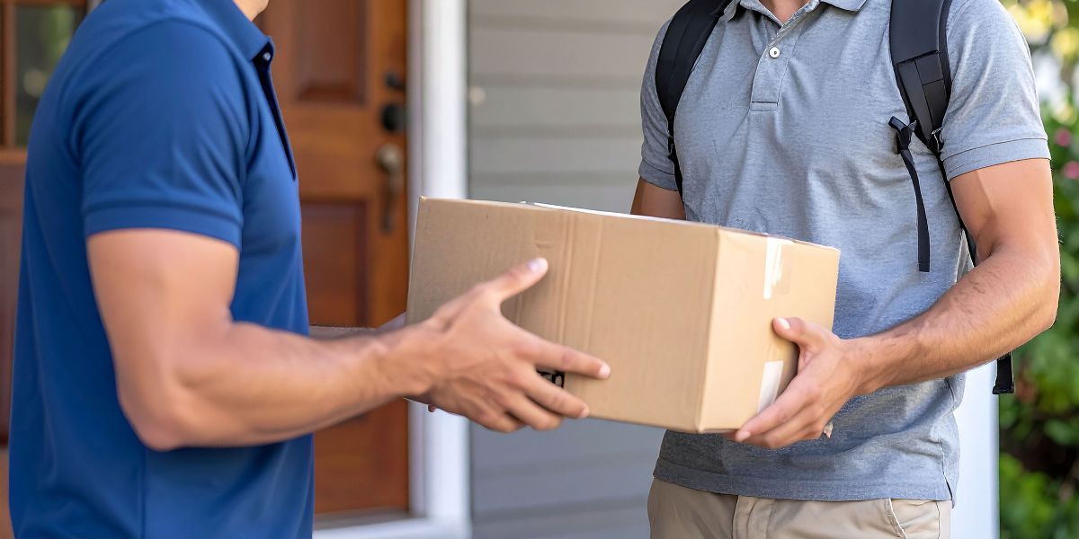 Ναύπλιο: Τον έπιασαν την ώρα που παραλάμβανε δέμα με ηρωίνη και χάπια