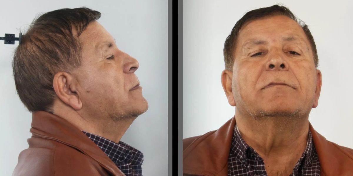 Αυτός είναι ο 70χρονος από την Αργολίδα που εξαπατούσε ηλικιωμένους